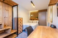 Flat 13, Crossgate Lofts, City Centre, Durham - Image 13 Thumbnail