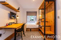 Flat 18, Crossgate Lofts, City Centre, Durham - Image 9 Thumbnail