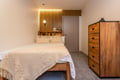 Flat 12, Crossgate Lofts, City Centre, Durham - Image 5 Thumbnail