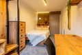 Flat 20, Crossgate Lofts, City Centre, Durham - Image 10 Thumbnail