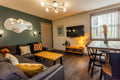 Flat 19, Crossgate Lofts, City Centre, Durham - Image 3 Thumbnail