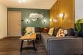 Flat 14, Crossgate Lofts, City Centre, Durham - Image 2 Thumbnail