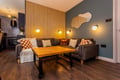 Flat 5, Crossgate Lofts, City Centre, Durham - Image 2 Thumbnail