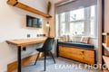 Flat 22, Crossgate Lofts, City Centre, Durham - Image 9 Thumbnail