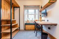 Flat 16, Crossgate Lofts, City Centre, Durham - Image 9 Thumbnail