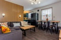 Flat 16, Crossgate Lofts, City Centre, Durham - Image 1 Thumbnail