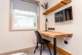 Flat 12, Crossgate Lofts, City Centre, Durham - Image 9 Thumbnail