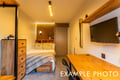 Flat 10, Crossgate Lofts, City Centre, Durham - Image 7 Thumbnail