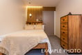 Flat 1, Crossgate Lofts, City Centre, Durham - Image 5 Thumbnail