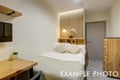 Flat 1, Crossgate Lofts, City Centre, Durham - Image 12 Thumbnail