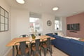 Flat 4, Isca Lofts, St Sidwells, Exeter - Image 2 Thumbnail