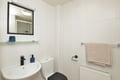 Flat 7, Isca Lofts, St Sidwells, Exeter - Image 12 Thumbnail