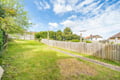 Fox Lane, Stanmore, Winchester - Image 6 Thumbnail