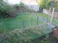 Wavell Way, Stanmore, Winchester - Image 13 Thumbnail