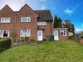Wavell Way, Stanmore, Winchester - Image 1 Thumbnail