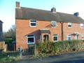 Mildmay Street, Stanmore, Winchester - Image 1 Thumbnail