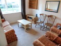 Wavell Way, Stanmore, Winchester - Image 4 Thumbnail