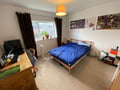 Wavell Way, Stanmore, Winchester - Image 12 Thumbnail