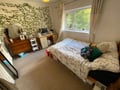 Wavell Way, Stanmore, Winchester - Image 9 Thumbnail
