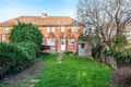 Thurmond Road, Stanmore, Winchester - Image 9 Thumbnail