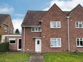 Minden Way, Stanmore, Winchester - Image 1 Thumbnail