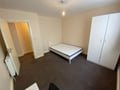 Stuart Crescent, Stanmore, Winchester - Image 9 Thumbnail