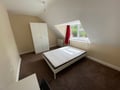 Stuart Crescent, Stanmore, Winchester - Image 11 Thumbnail