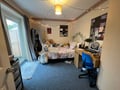Minden Way, Stanmore, Winchester - Image 10 Thumbnail