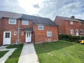 Stuart Crescent, Stanmore, Winchester - Image 1 Thumbnail