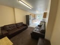 Stuart Crescent, Stanmore, Winchester - Image 4 Thumbnail