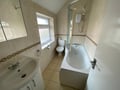 Stuart Crescent, Stanmore, Winchester - Image 13 Thumbnail