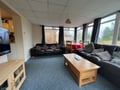 Minden Way, Stanmore, Winchester - Image 4 Thumbnail