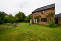 The Hedgerows, Clover Hill, Norwich - Image 14 Thumbnail