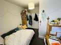 8 Alton Road (students), Plymouth - Image 4 Thumbnail