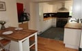 19 Cheltenham Place (students), Plymouth - Image 4 Thumbnail