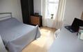 19 Cheltenham Place (students), Plymouth - Image 2 Thumbnail