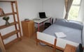 19 Cheltenham Place (students), Plymouth - Image 3 Thumbnail