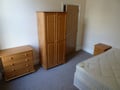 39B Connaught Avenue (students), Plymouth - Image 4 Thumbnail