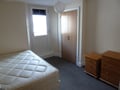 39B Connaught Avenue (students), Plymouth - Image 5 Thumbnail