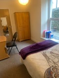 39A Connaught Avenue (students), Plymouth - Image 4 Thumbnail