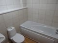 39B Connaught Avenue (students), Plymouth - Image 6 Thumbnail