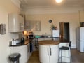 39A Connaught Avenue (students), Plymouth - Image 8 Thumbnail
