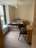 39A Connaught Avenue (students), Plymouth - Image 10 Thumbnail