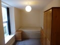 39A Connaught Avenue (students), Plymouth - Image 12 Thumbnail