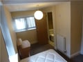 39A Connaught Avenue (students), Plymouth - Image 13 Thumbnail
