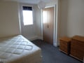 39B Connaught Avenue (students), Plymouth - Image 8 Thumbnail