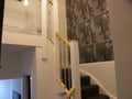 23B Cobourg Street (students), Plymouth - Image 6 Thumbnail