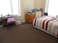 49A Durham Avenue (students), Plymouth - Image 4 Thumbnail