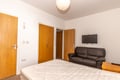8 Whitefield Terrace Flat 5 (students), Plymouth - Image 2 Thumbnail