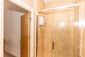 8 Whitefield Terrace Flat 5 (students), Plymouth - Image 3 Thumbnail